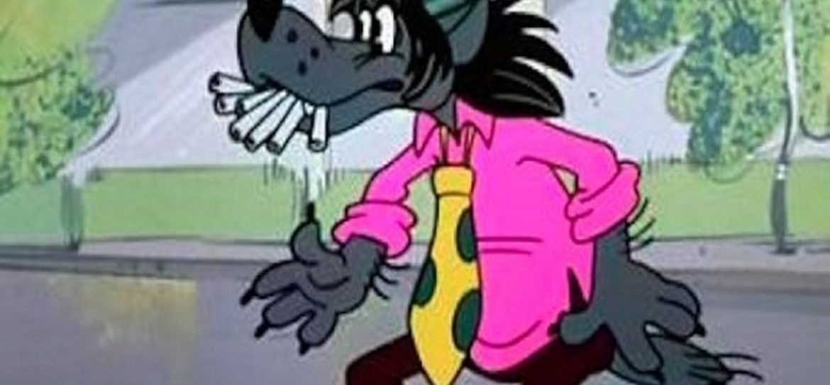 Через 30 лет Россия полностью запретит сигареты: табачные компании начинают подсчитывать убытки