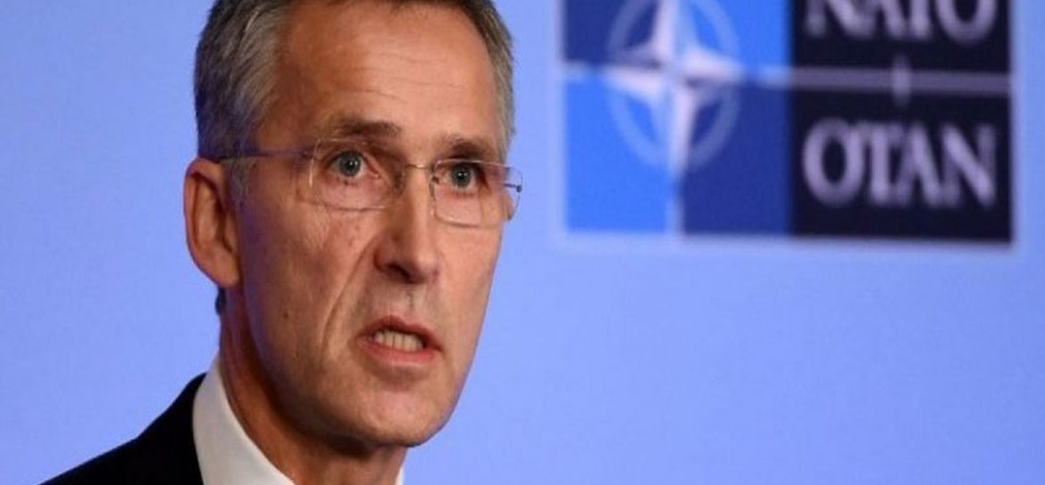 Германия больше не хочет американских ПРО в Европе