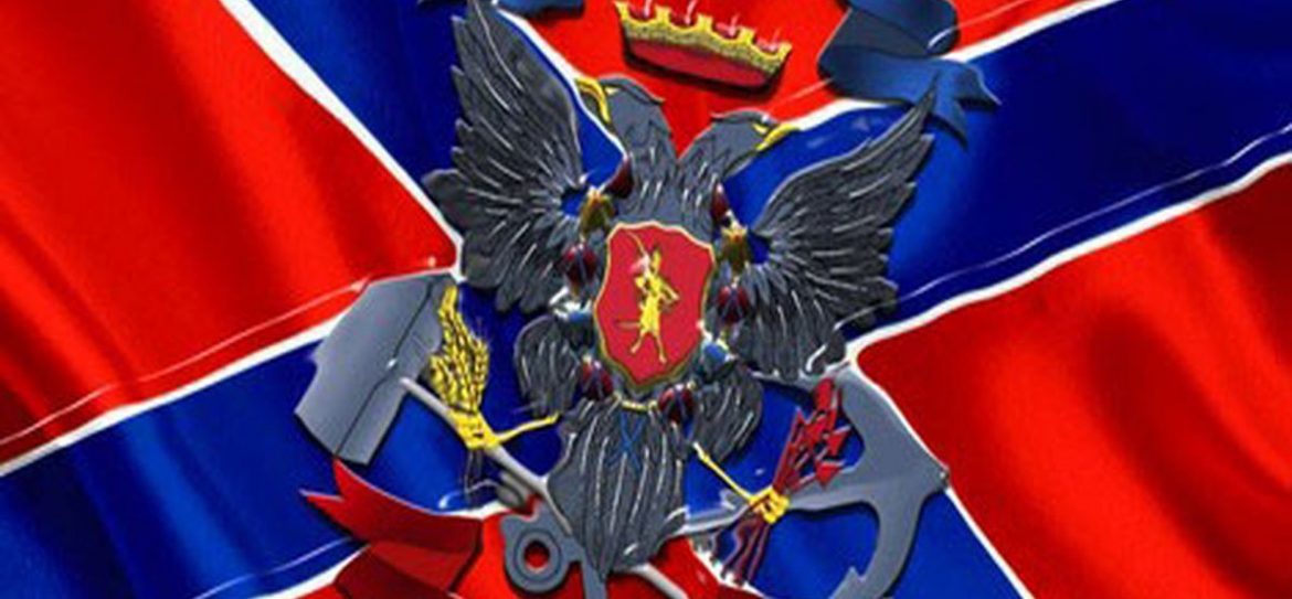 ВСУ захватили всю «серую зону» на линии разграничения в Донбассе