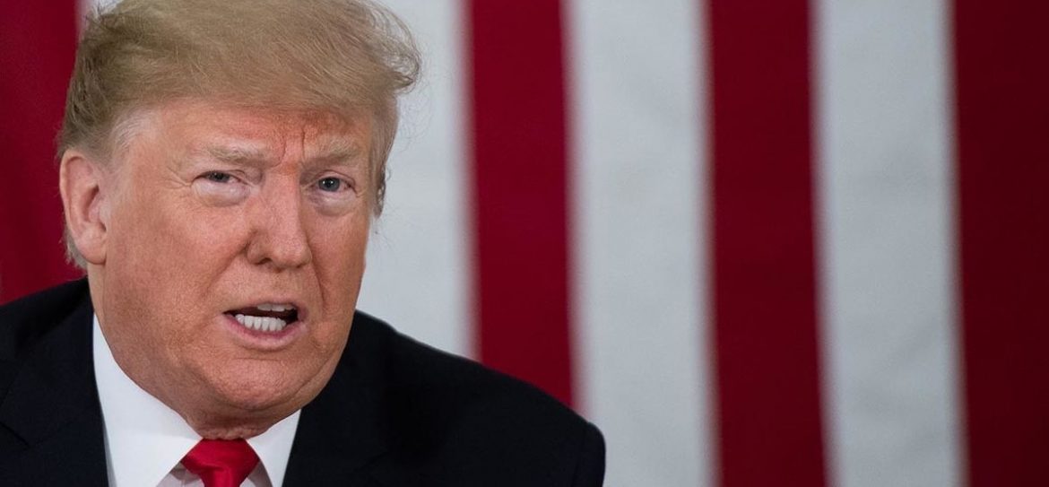 США и Китай намерены провести торговые консультации в январе 2019 года