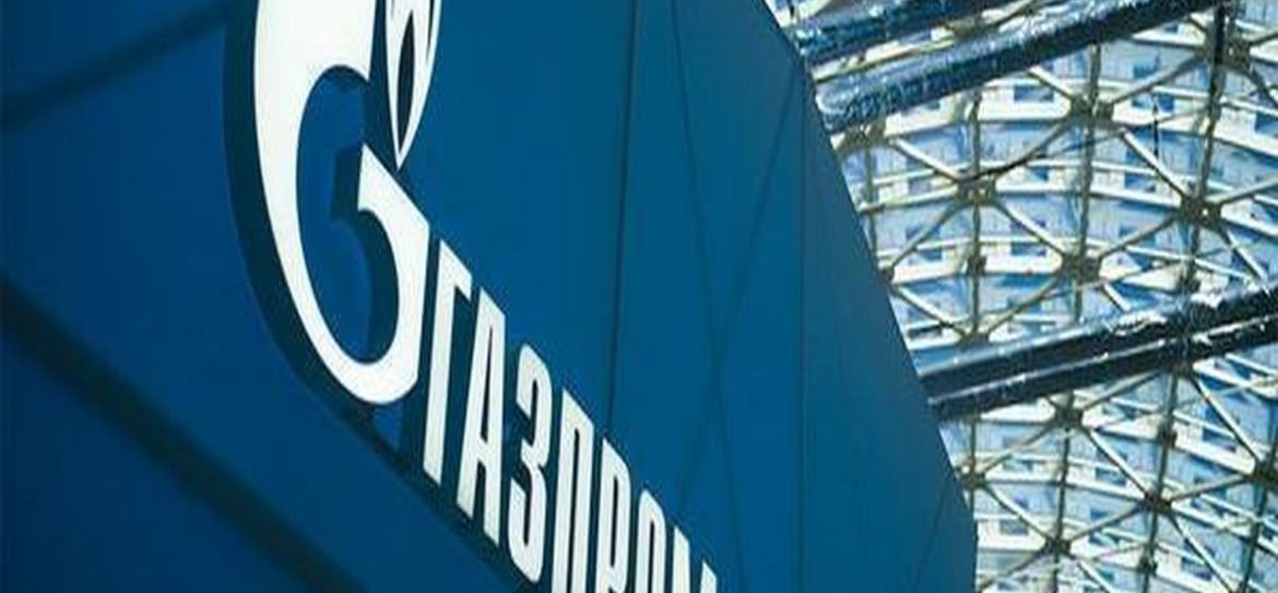 «Триллион за 275 дней»: Газпром отчитался о доходах