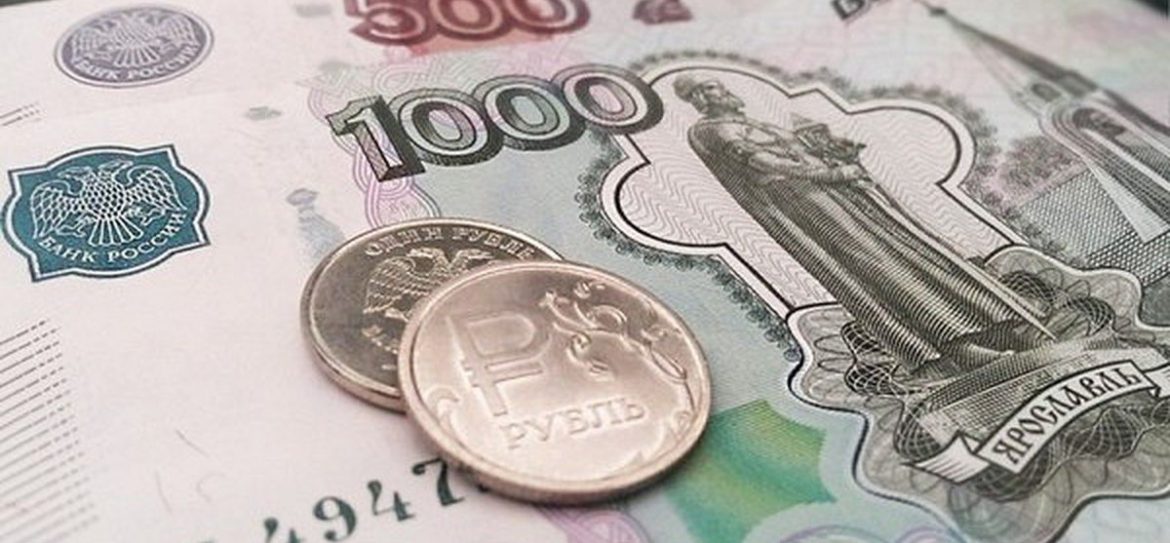 Страховая пенсия по старости вырастет на 1 тысячу рублей