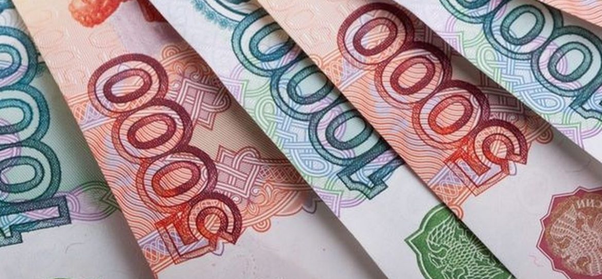 В ЦАО Москвы у мужчины похитили 11 миллионов рублей