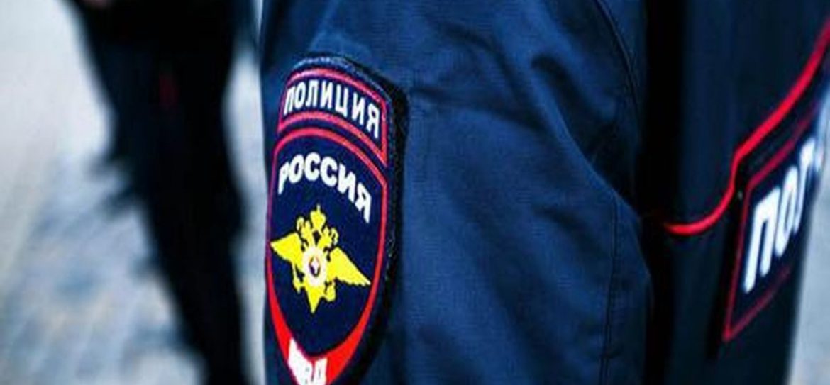 ЧП: вооруженный солдат сбежал с секретного объекта в Подмосковье