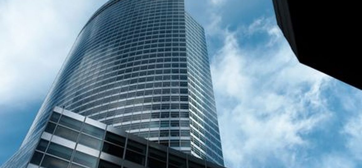 Минюст зарегистрировал указание, расширяющее тарифный коридор базовых ставок ОСАГО на 20%