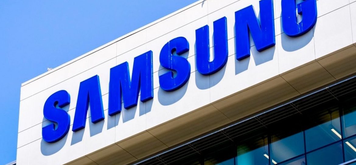 Samsung начнет производить телевизоры будущего