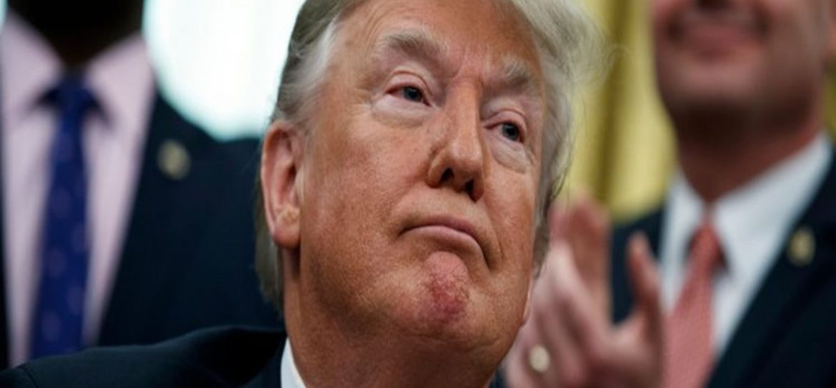 Стратегическая стабильность в мире зависит от отношений России и США