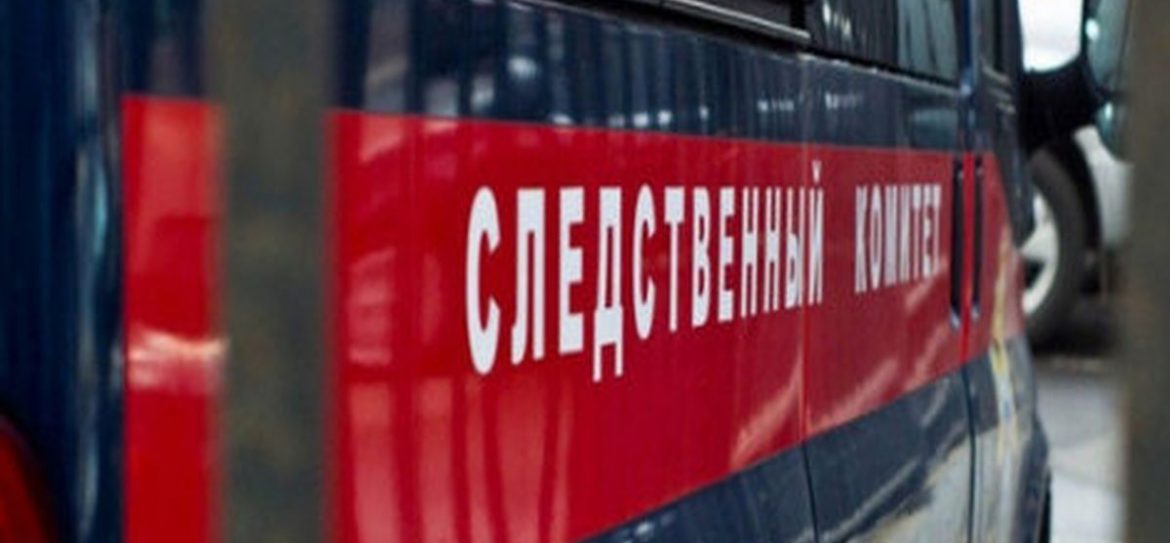 Убийца Ирины Ахматовой признал вину