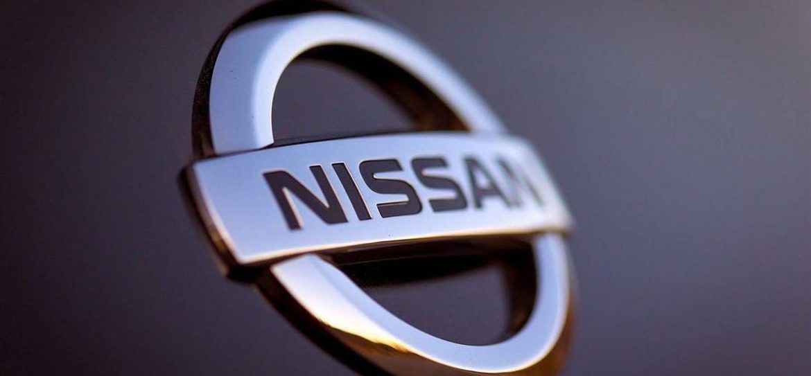 Суд постановил оставить под арестом экс-главу компании Nissan Карлоса Гона минимум до 11 января