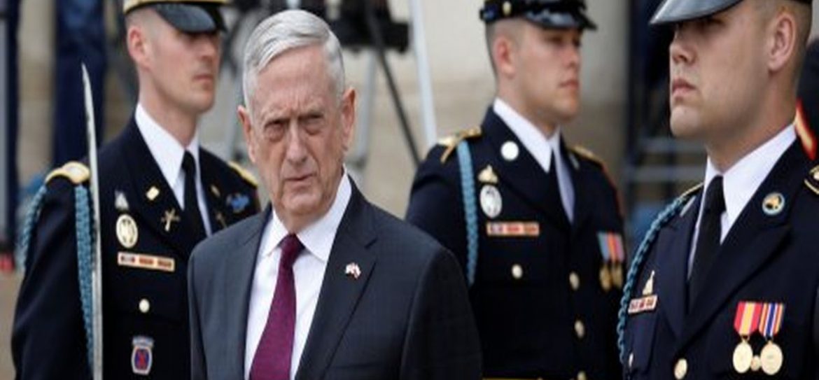 США понесли небоевые потери у берегов Японии