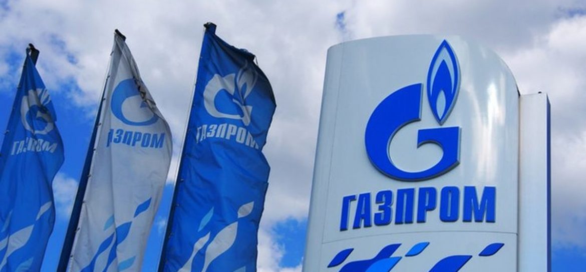 Александр Лукашенко устроил «газовую атаку» в прямом эфире