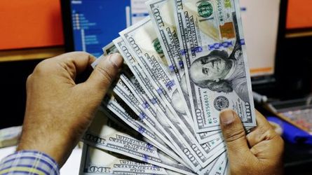 Чеченцам списали миллиардные долги за газ