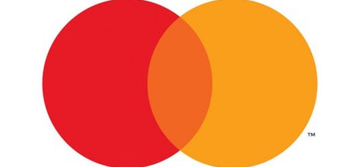 MasterCard провела ребрендинг