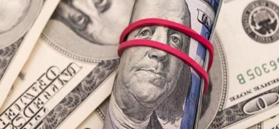 Федеральная антимонопольная служба поддержала нефтянку