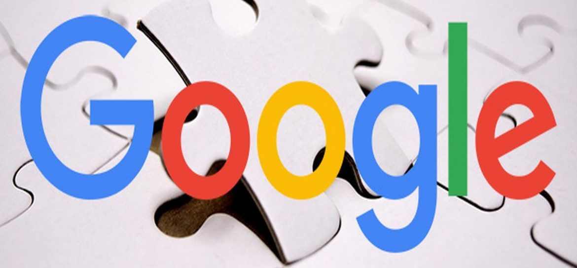 Пользователи по всему миру сообщили о сбое в работе поисковой системы Google