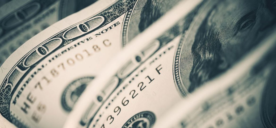 Потребительские цены в России выросли по итогам 2018 года на 4,3%