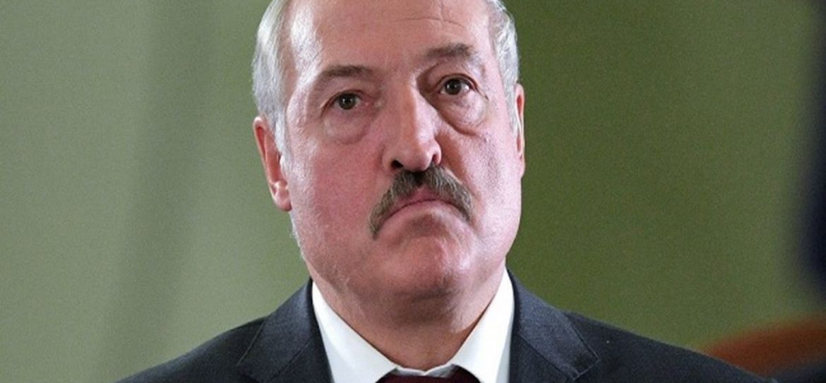 Москва предостерегла Лукашенко от громких заявлений о «союзниках»