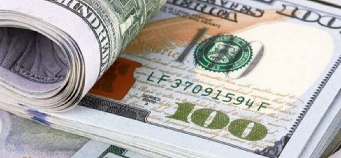 Трамп заработал на продаже квартир 35 млн долларов