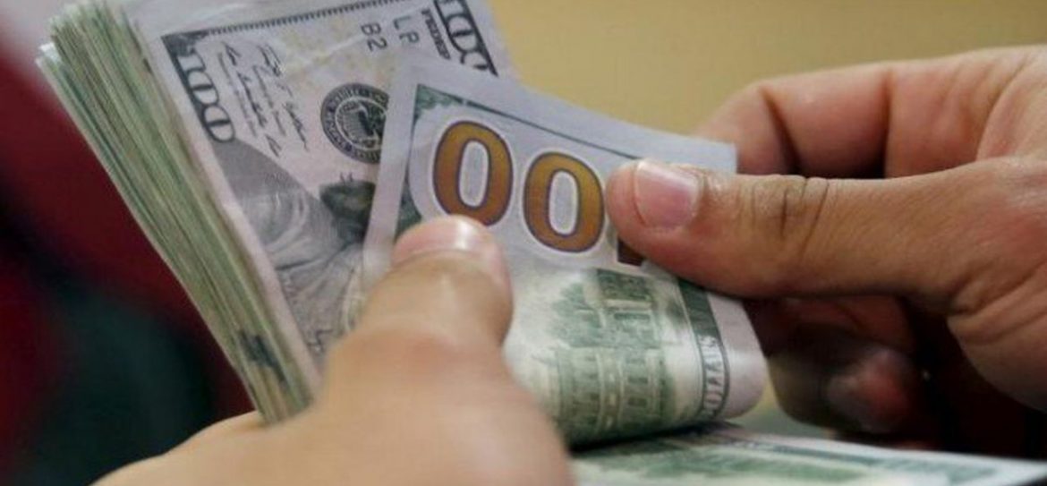 В 2018 году продажи «Алроса» выросли на 6% – до 4,507 млрд долларов