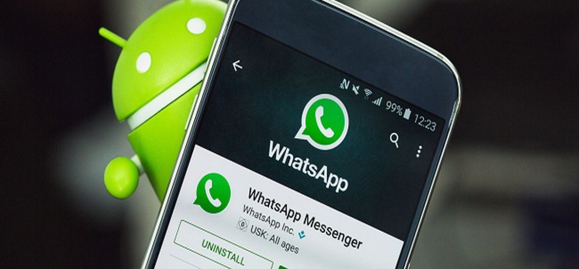 WhatsApp «подложил свинью» своим пользователям