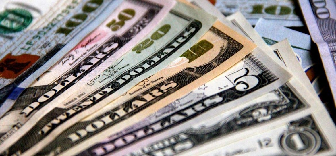 Повышение НДС может спровоцировать рост потребительских цен в России