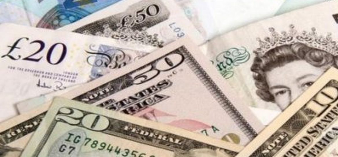 Интерес к столице: 5 млн человек посетили Москву