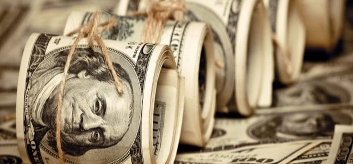 В 2018 году товарооборот России и Китая вырос на 27,1% – до $107 млрд