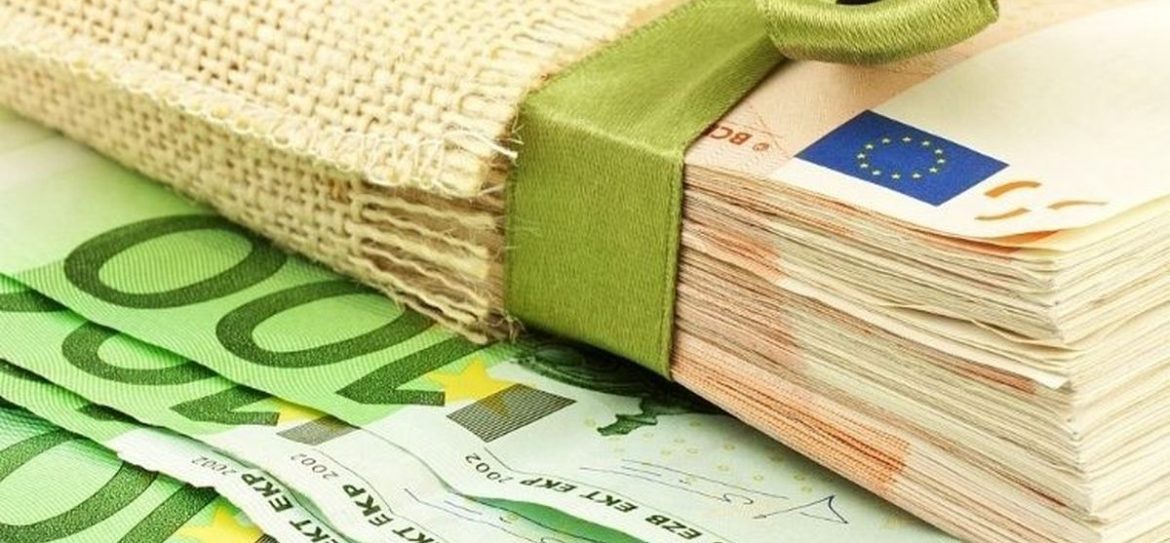 Василий Поздышев: «Весь розничный банковский сегмент перейдет в цифровой формат взаимодействия»