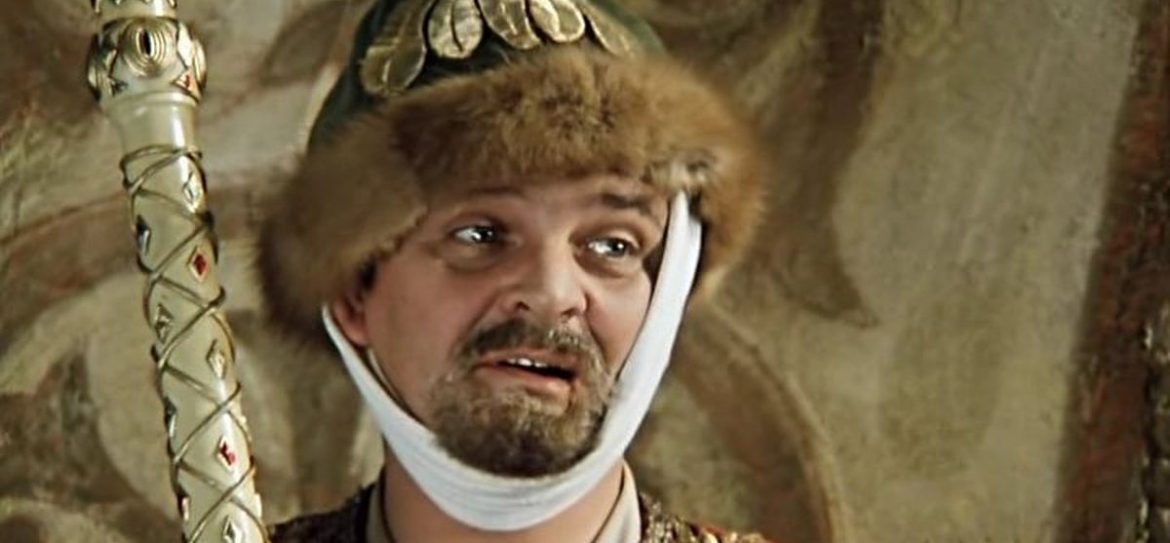 Россияне запретили Путину отдавать Курилы