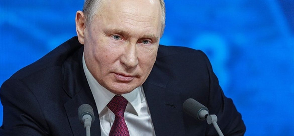 Водители депутатов пожаловались Путину на дорогую парковку в Москве