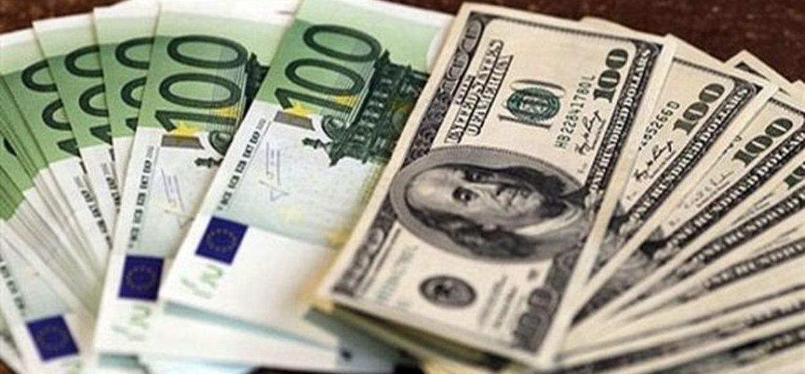 В России появится налог на выезд за границу