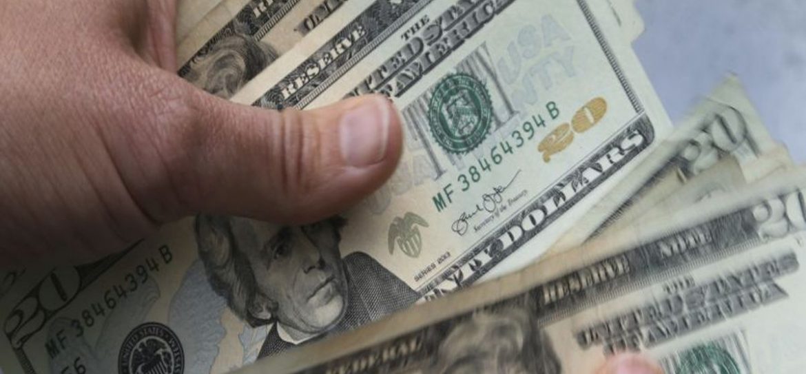 С января по сентябрь 2018 года уровень бедности в России составил 13,3%
