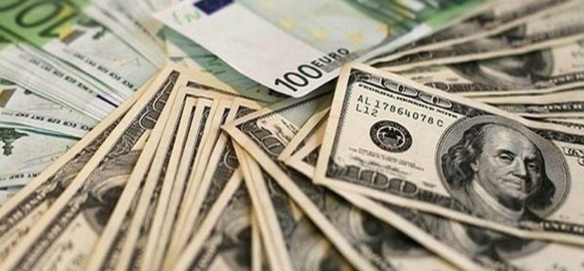 Инициатива о введении налога на выезд российских граждан за границу не нашла поддержки в Федеральном агентстве по туризму
