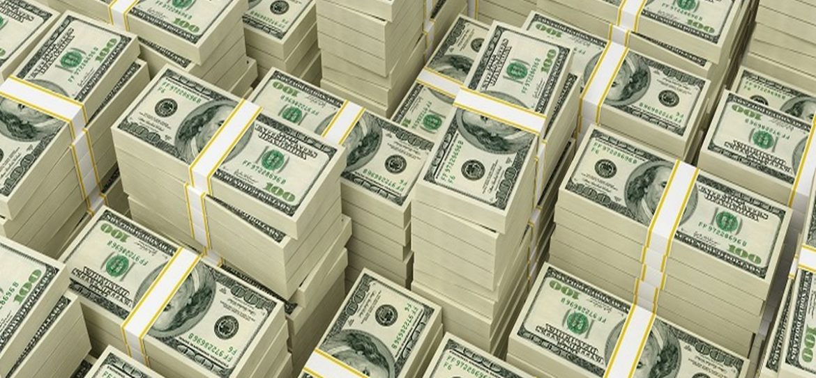 Суд арестовал имущество Дмитрия Фирташа на сумму более 2,5 млрд рублей