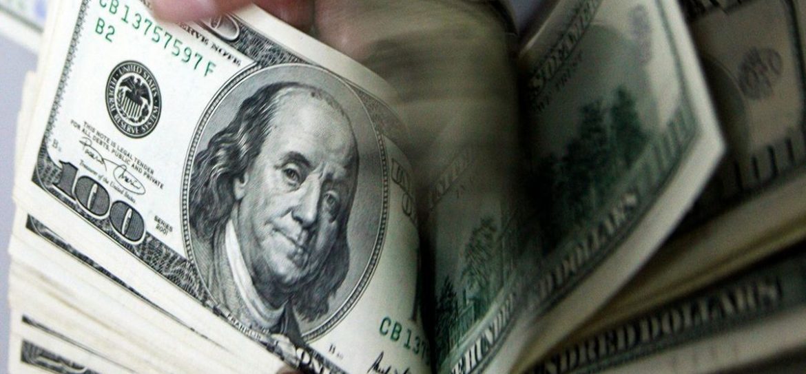 Сбербанк обогнал по капитализации «Роснефть»