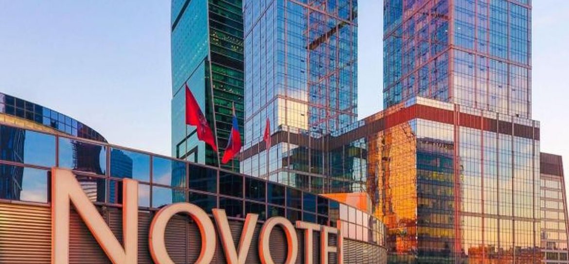 Дни Москвы и Дни культуры российской столицы прошли в 13 странах мира