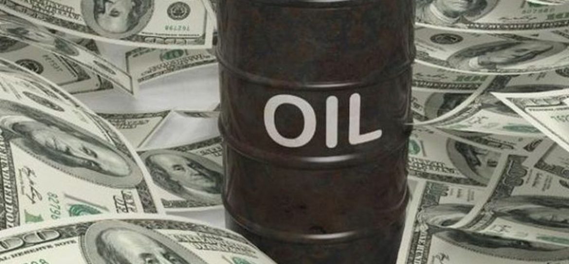 Саудовская Аравия завалит Россию нефтедолларами