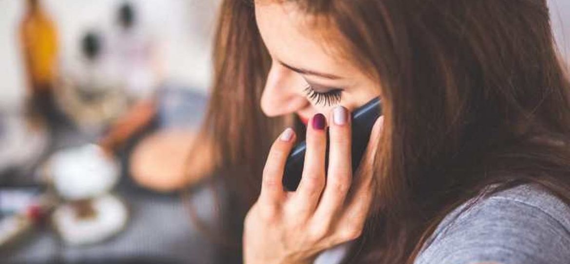 Телекоммуникационная компания Tele2 расширила свои офисные помещения в бизнес-парке Comcity