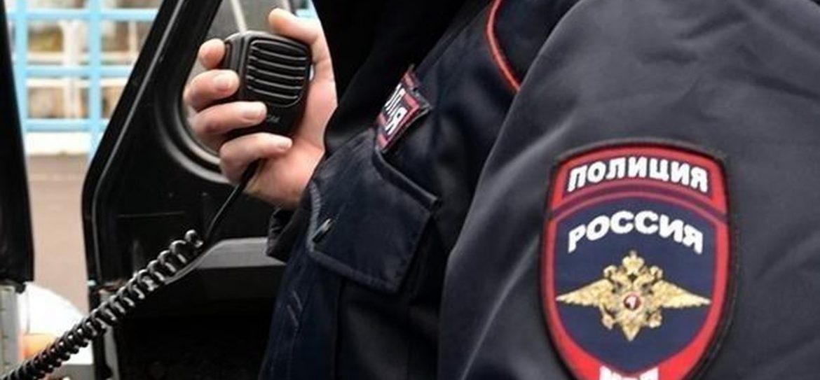Изнасилованную сотрудницу МВД уволили из органов в Уфе