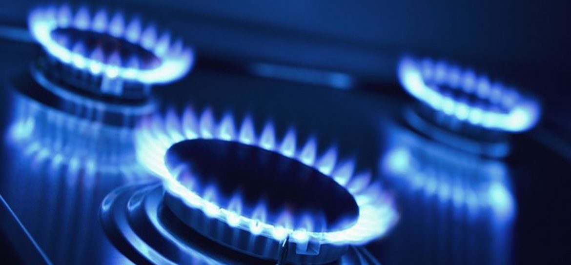 Киев: «Газпром» прекратит транзит газа через Украину с 1 января 2020 года
