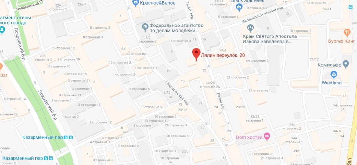 Сосульки возобновили охоту на москвичей