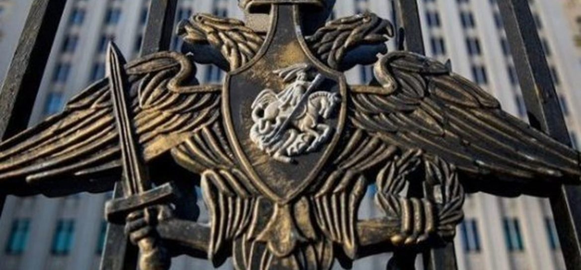 МЧС удалось найти тело третьего летчика Су-34