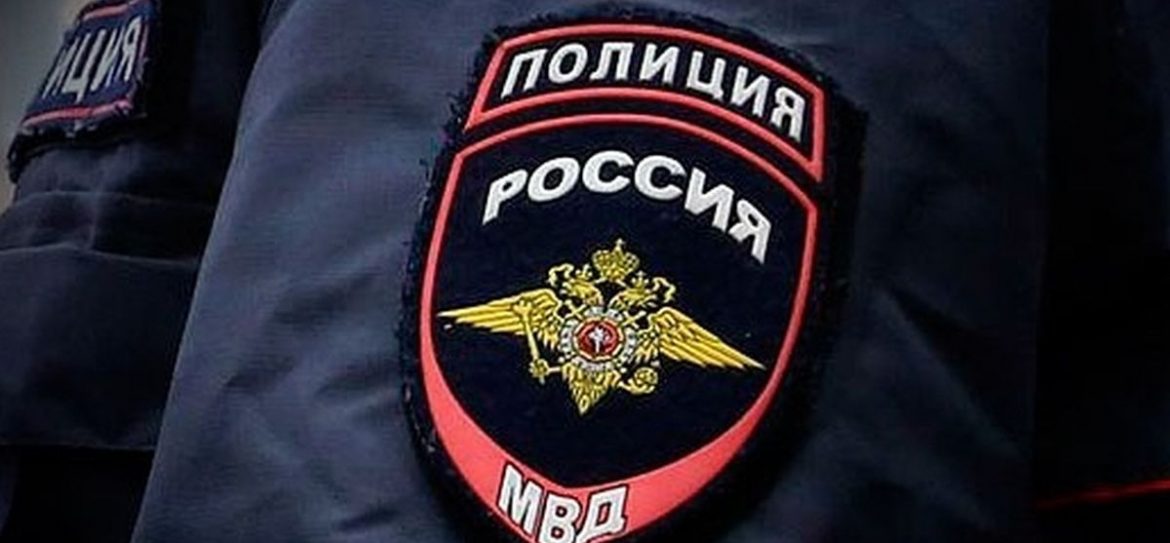 В московском метро стали меньше убивать и грабить