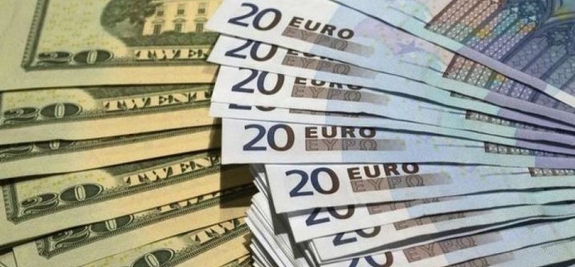 Международное рейтинговое агентство S&P Global Ratings подтвердило рейтинг России на инвестиционном уровне «BBB-»