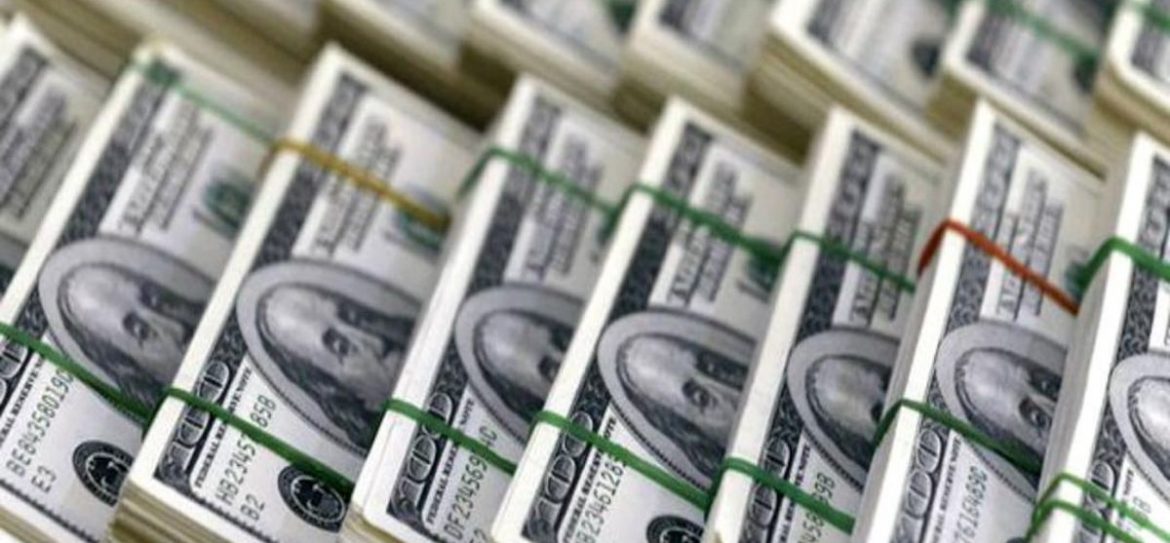 В России отмечается подорожание некоторых продуктов в торговых сетях