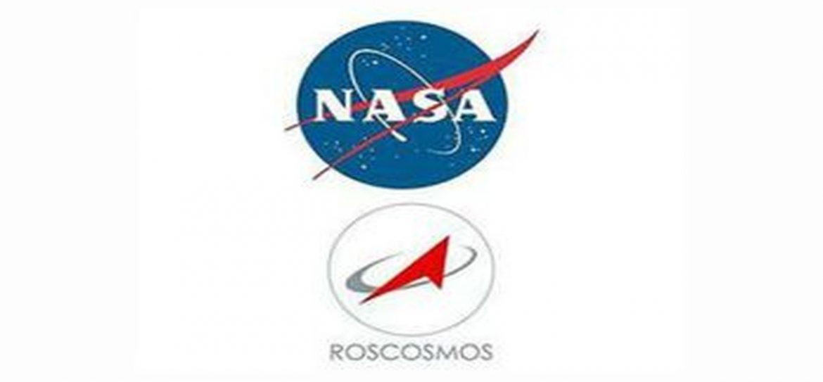 Россия построит космический корабль «Союз» для полета на Луну