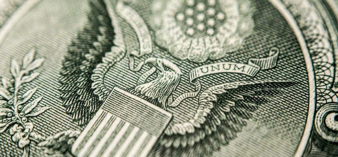 В случае подписания нового транзитного контракта «Нафтогаз» снизит сумму иска к «Газпрому»