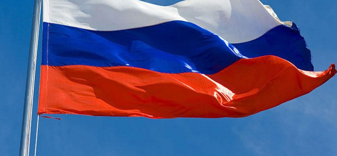 На 1 января 2018 года в России проживало 146 млн 880,4 тыс. человек