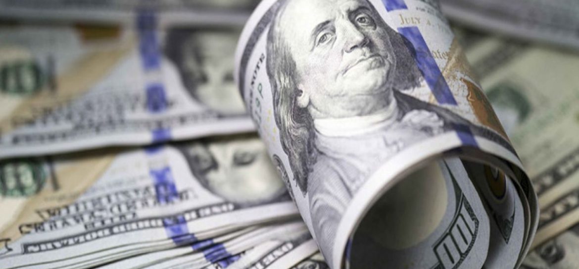 Россияне должны «Газпрому» 138 млрд рублей за поставленный газ