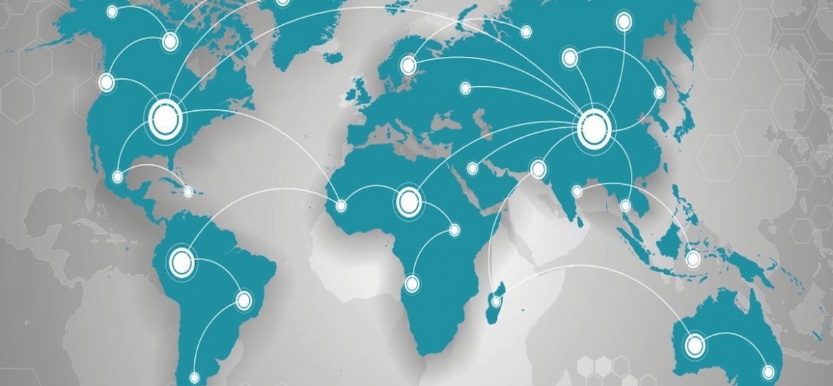 С 1 февраля будет прекращена поддержка старой версии Domain Name System
